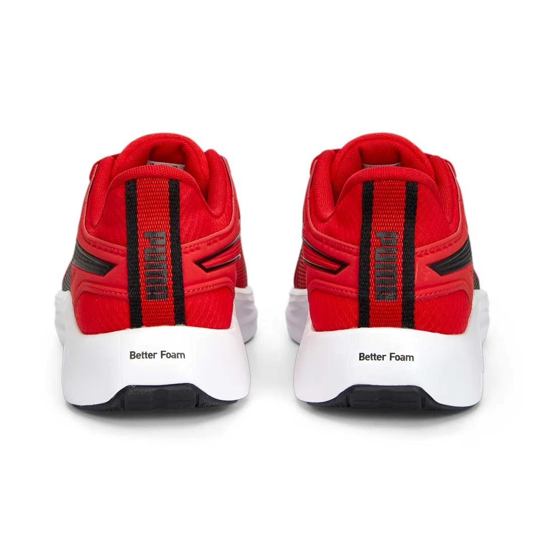 Puma - Men's Better Foam Legacy Shoes (377873 02) - Image 3