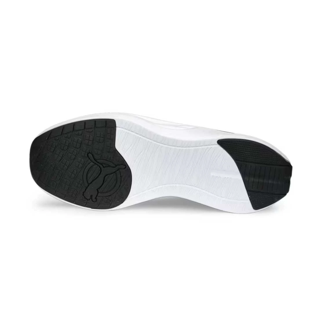 Puma - Men's Better Foam Legacy Shoes (377873 02) - Image 5