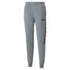 Puma - Men's Essential Tape Sweatpant (849042 03)