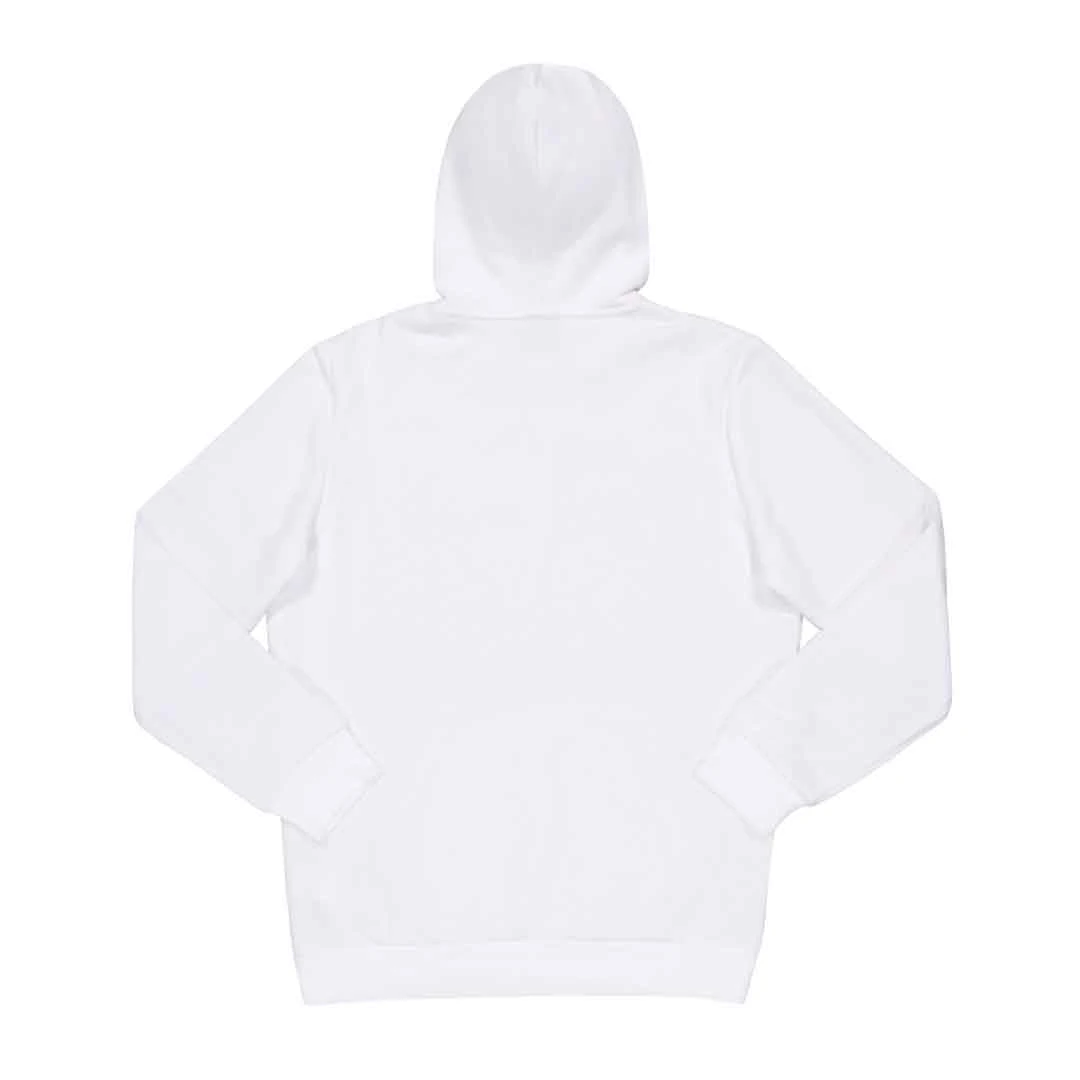 Puma - Men's Essentials Big Logo Hoodie (586686 02) - Image 2