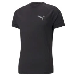 Puma - Men's Evostripe T-Shirt (849913 01)
