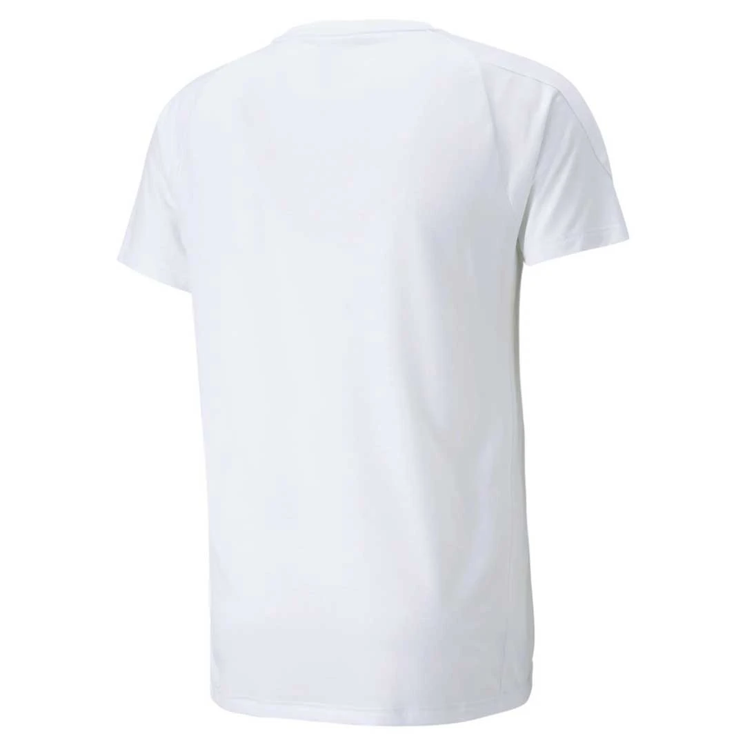 Puma - Men's Evostripe T-Shirt (849913 02) - Image 2