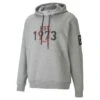 Puma - Men's Franchise Hoodie (530314 02)