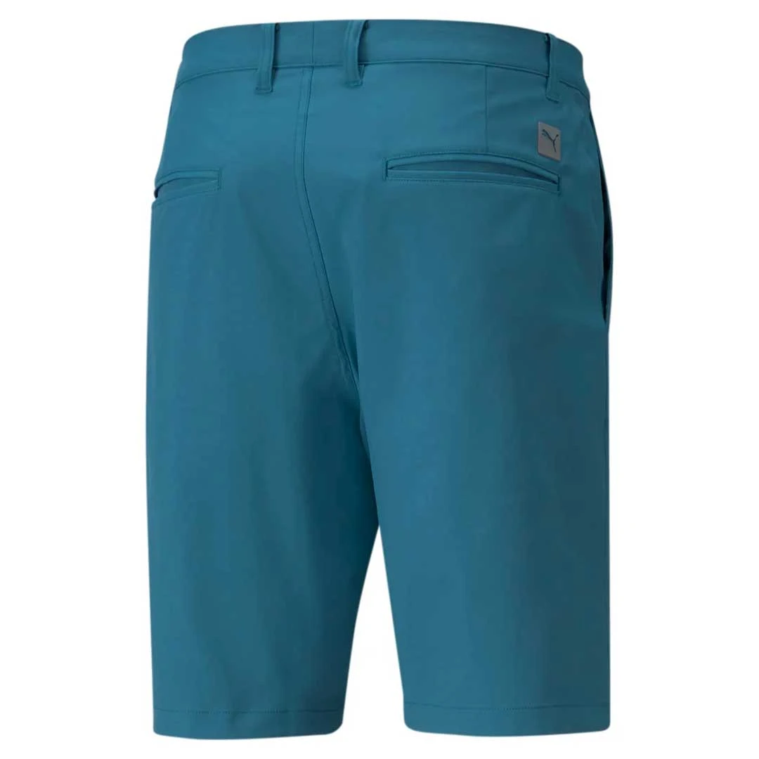 Puma - Men's Jackpot Shorts (599246 28) - Image 2