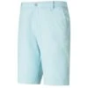 Puma - Men's Jackpot Shorts (599246 29)