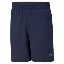 Puma - Men's Performance Woven 7 Inch Short (520318 06)