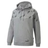 Puma - Men's Power Hoodie (589395 03)