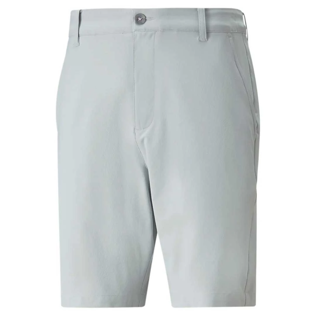 Puma - Men's Puma X Arnold Palmer Latrobe Golf Shorts (533020 03)