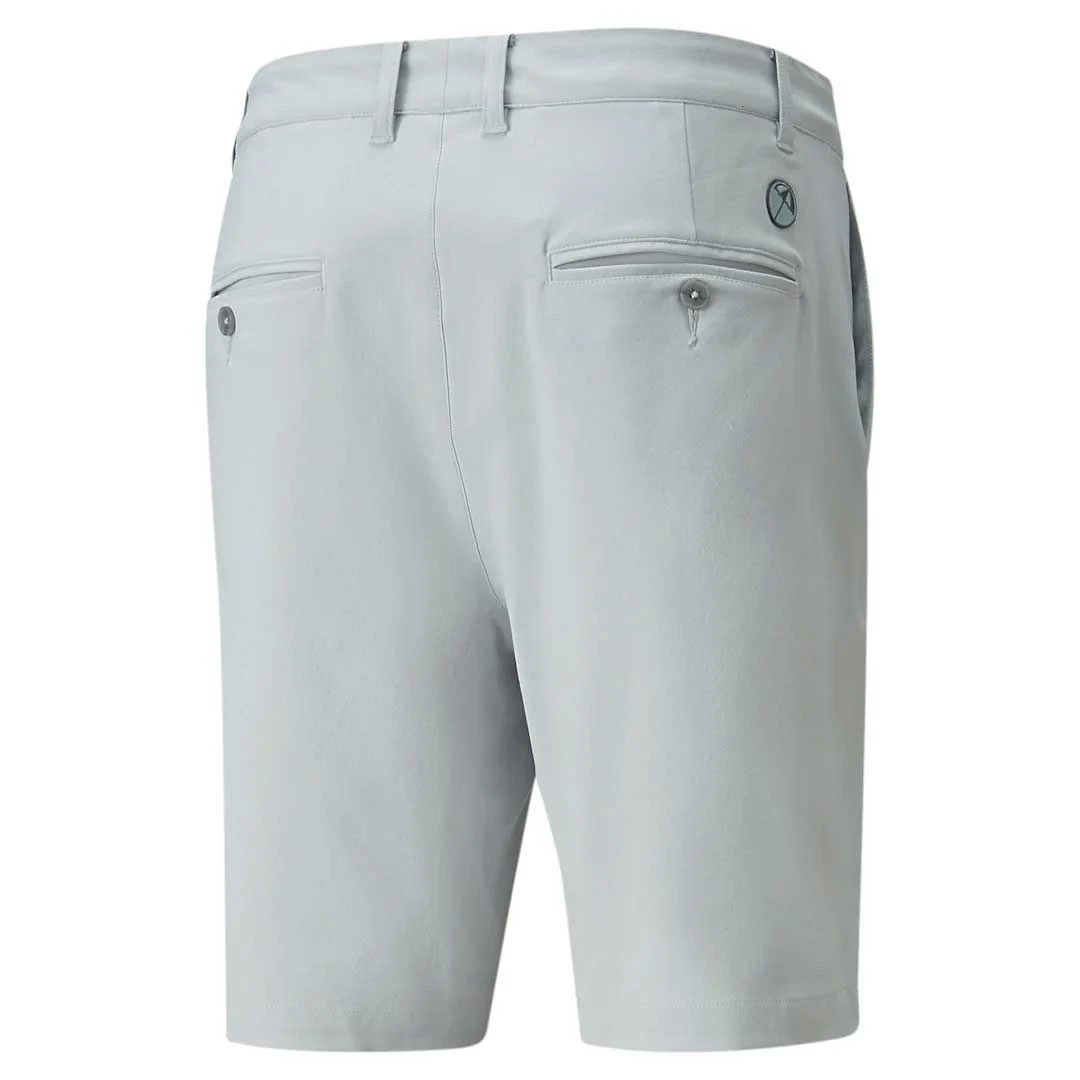 Puma - Men's Puma X Arnold Palmer Latrobe Golf Shorts (533020 03) - Image 2
