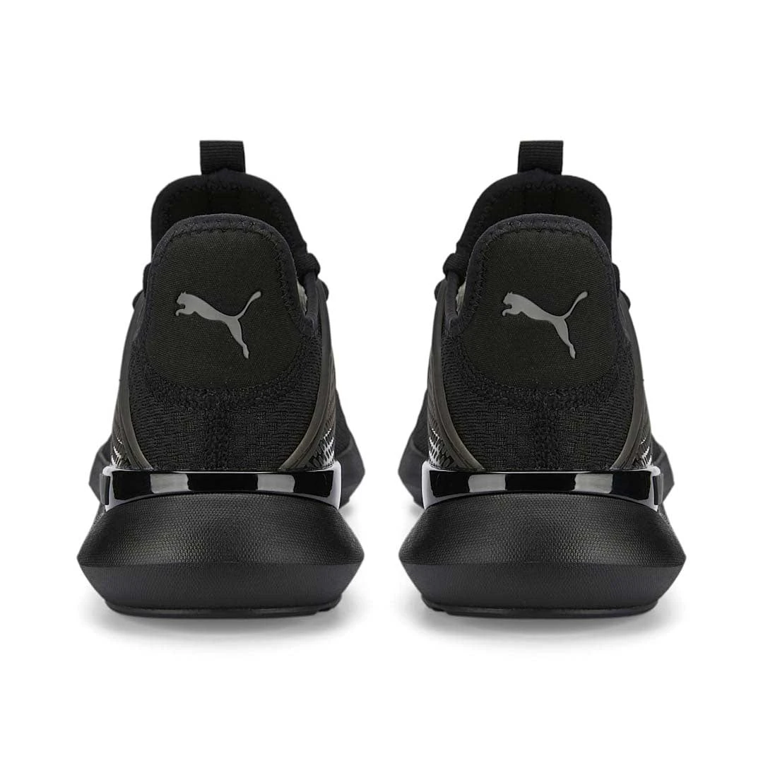 Puma - Men's Pure XT Fresh Training Shoes (377276 01) - Image 3