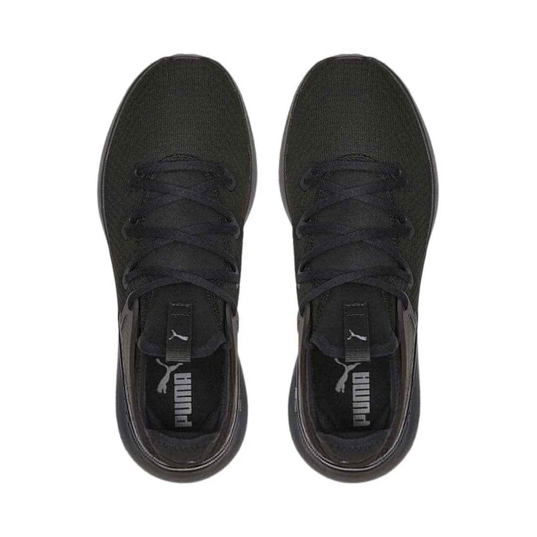 Puma - Men's Pure XT Fresh Training Shoes (377276 01) - Image 4