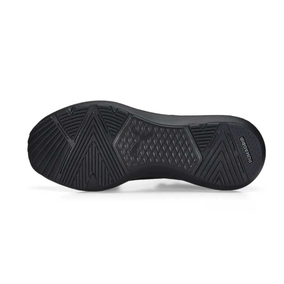 Puma - Men's Pure XT Fresh Training Shoes (377276 01) - Image 5