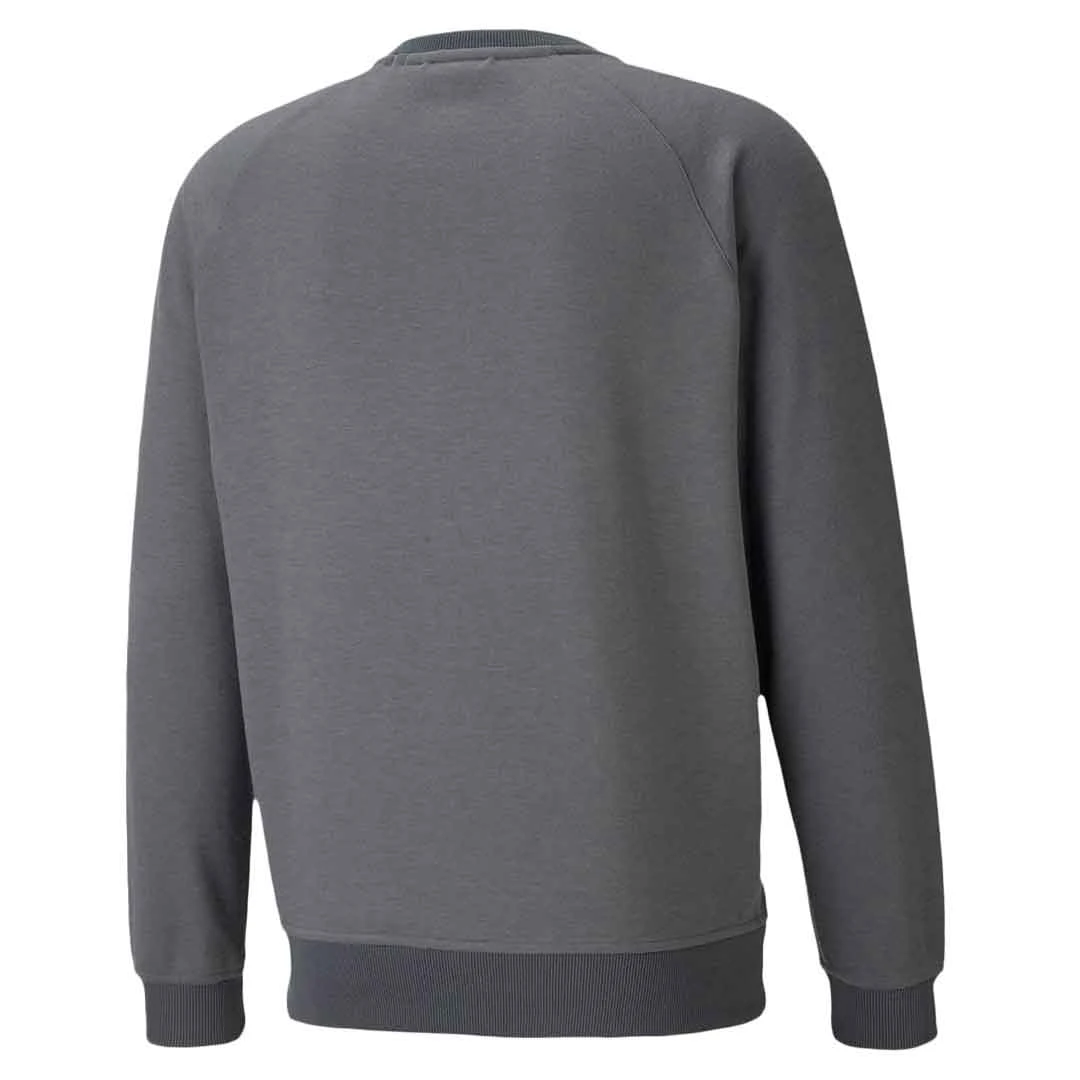 Puma - Men's Runway Crew (597594 03) - Image 2