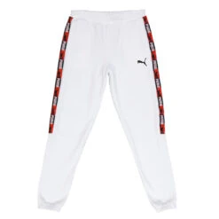 Puma - Men's Scatter Taping Pant (671428 05)