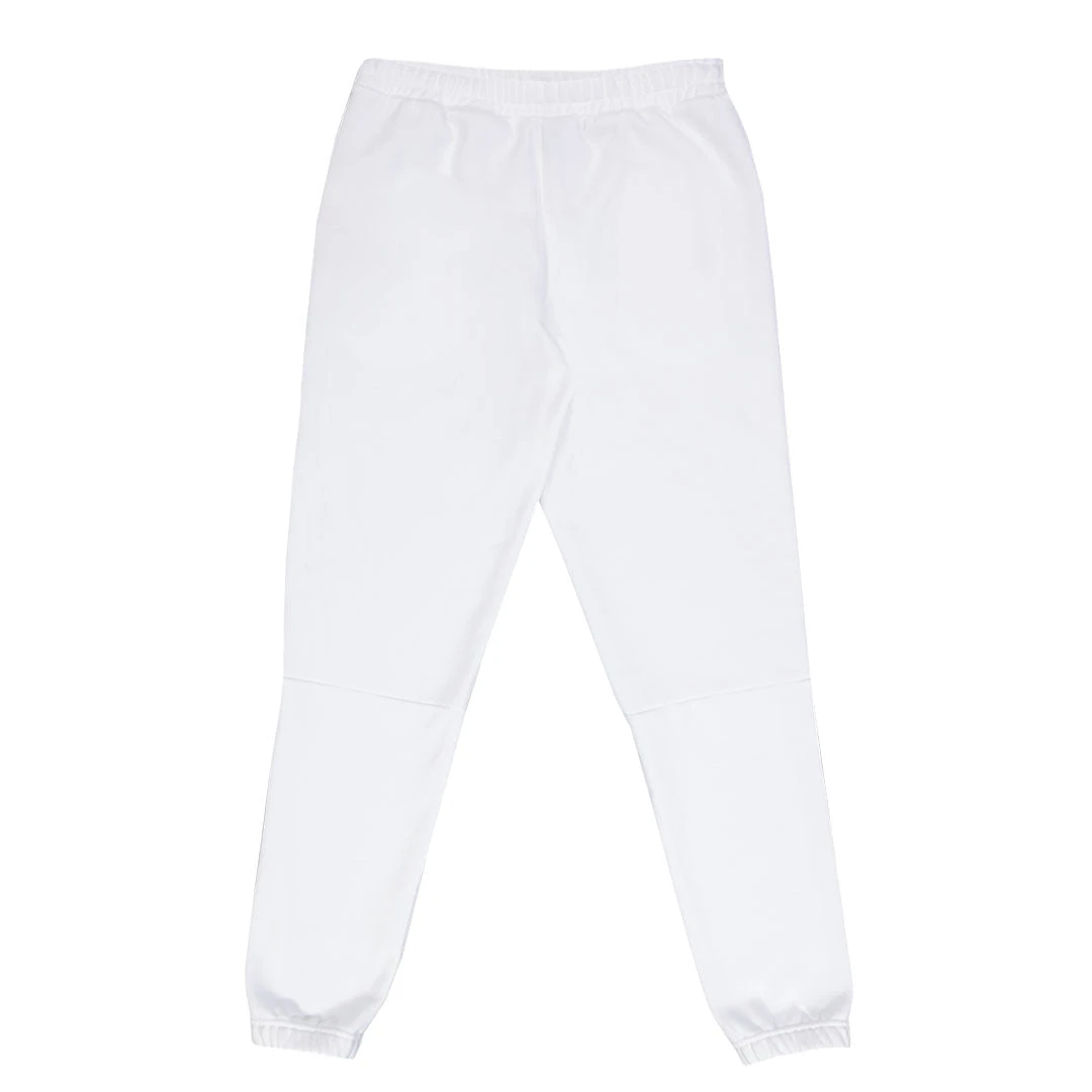 Puma - Men's Scatter Taping Pant (671428 05) - Image 2