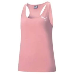 Puma - Women's Active Tank Top (586854 80)