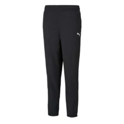 Puma - Women's Active Woven Pant (586863 01)