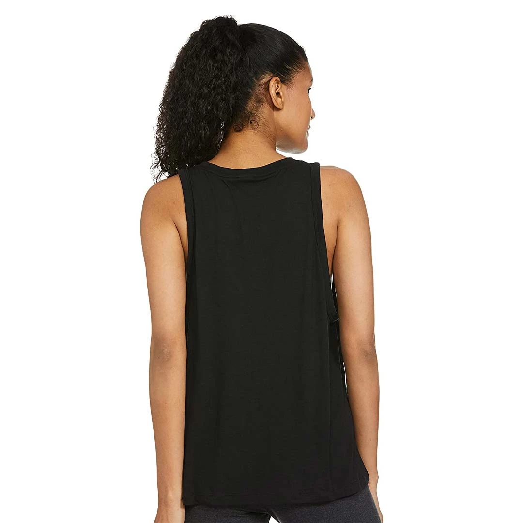 Puma - Women's Amplified Tank (589504 01) - Image 4