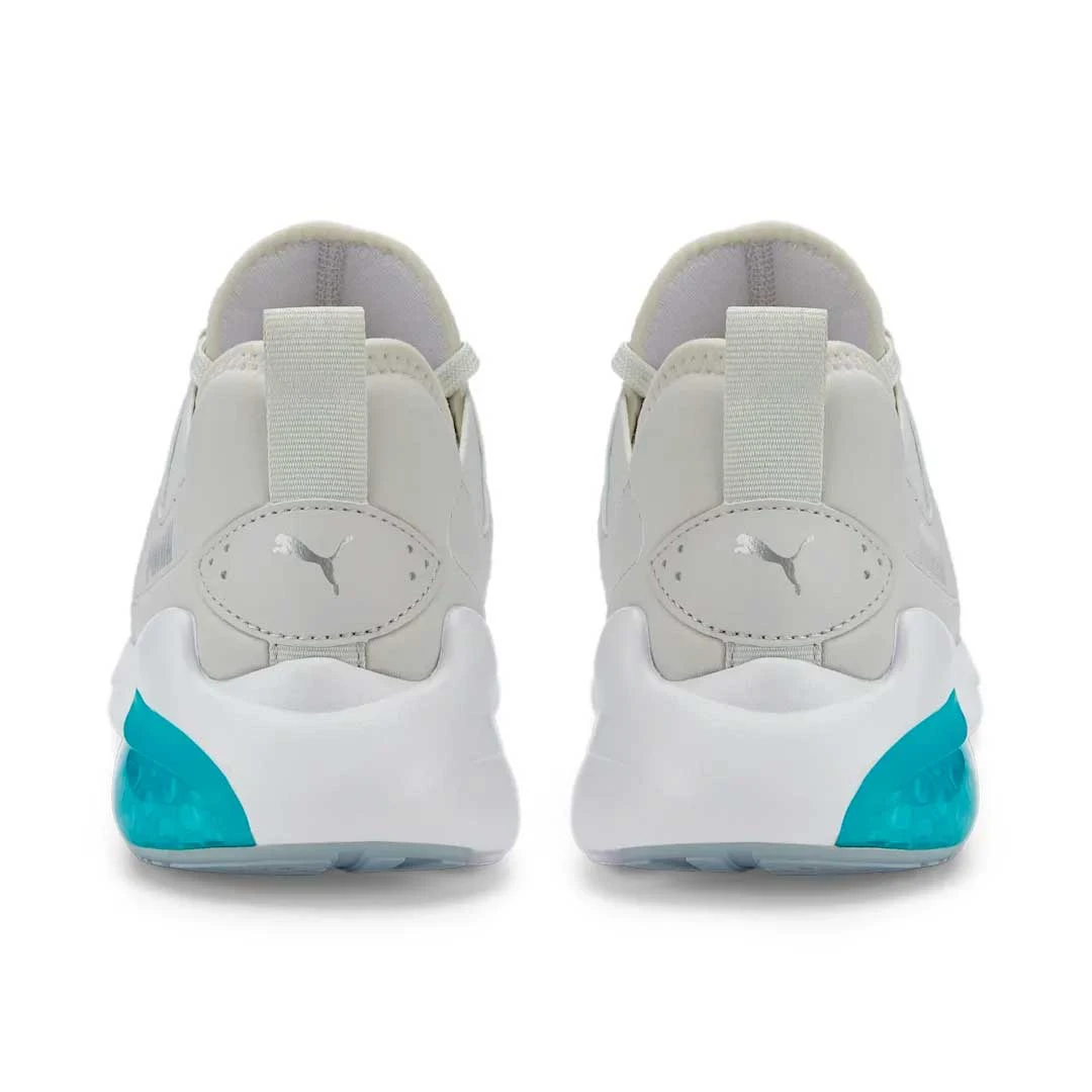 Puma - Women's Cell Vive Mesh Shoes (376286 04) - Image 3