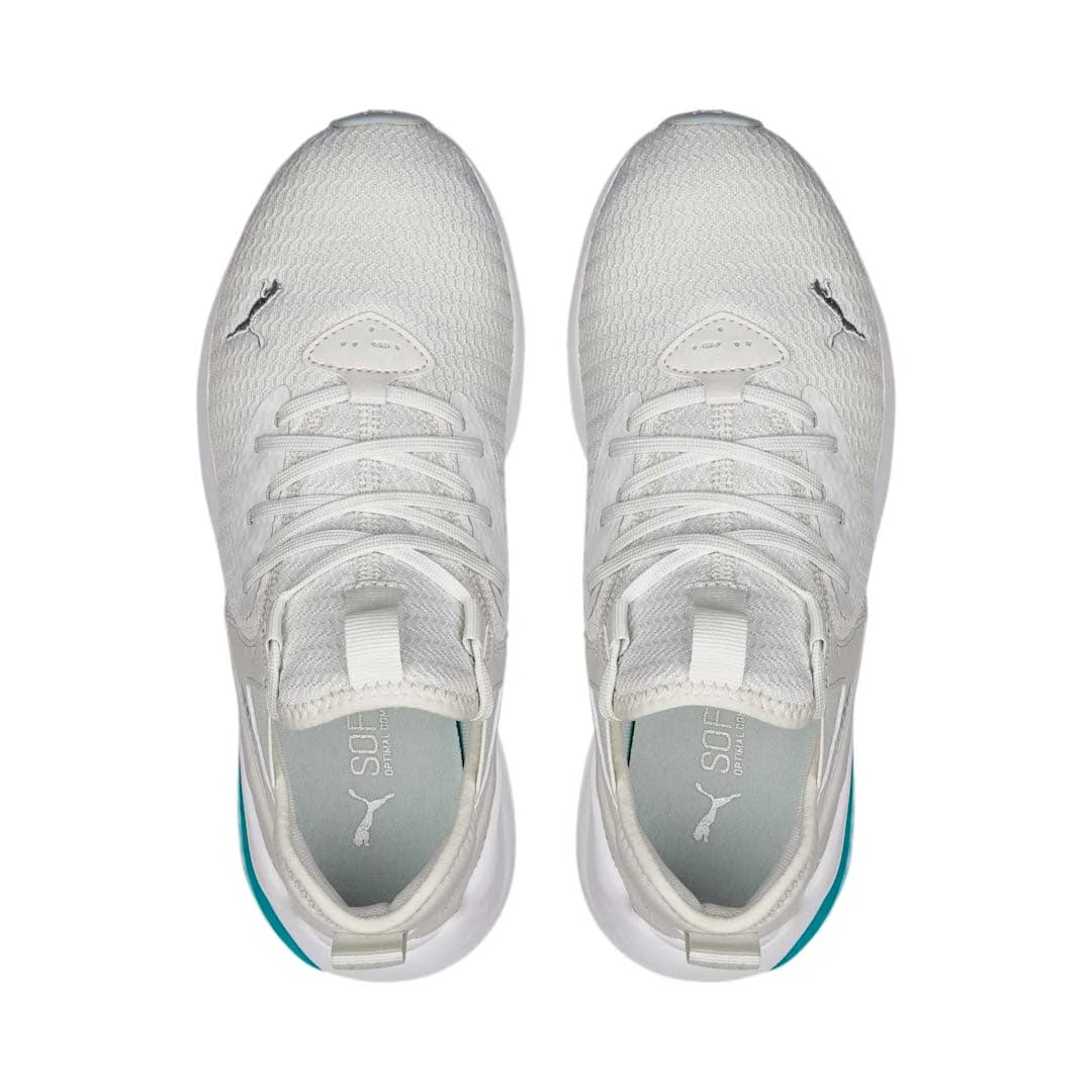 Puma - Women's Cell Vive Mesh Shoes (376286 04) - Image 4