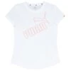 Puma - Women's Diving T-Shirt (845776 09)