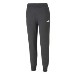 Puma - Women's Essential Sweatpant (586839 57)