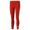 Puma - Women's Essentials+ Tiger Leggings (848427 11)