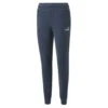 Puma - Women's Essentials+ Velour Pants (849965 18)