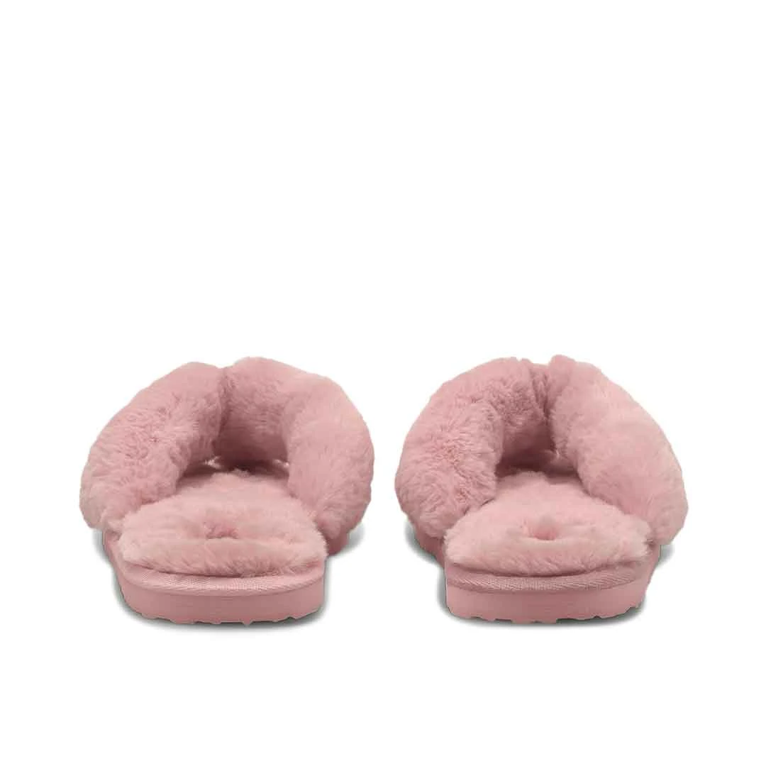 Puma - Women's Fluff Flip BX Slippers (385349 02) - Image 3