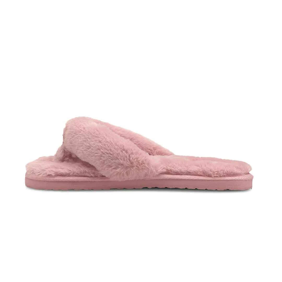 Puma - Women's Fluff Flip BX Slippers (385349 02) - Image 2