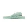 Puma - Women's Fluff Flip BX Slippers (385349 03)