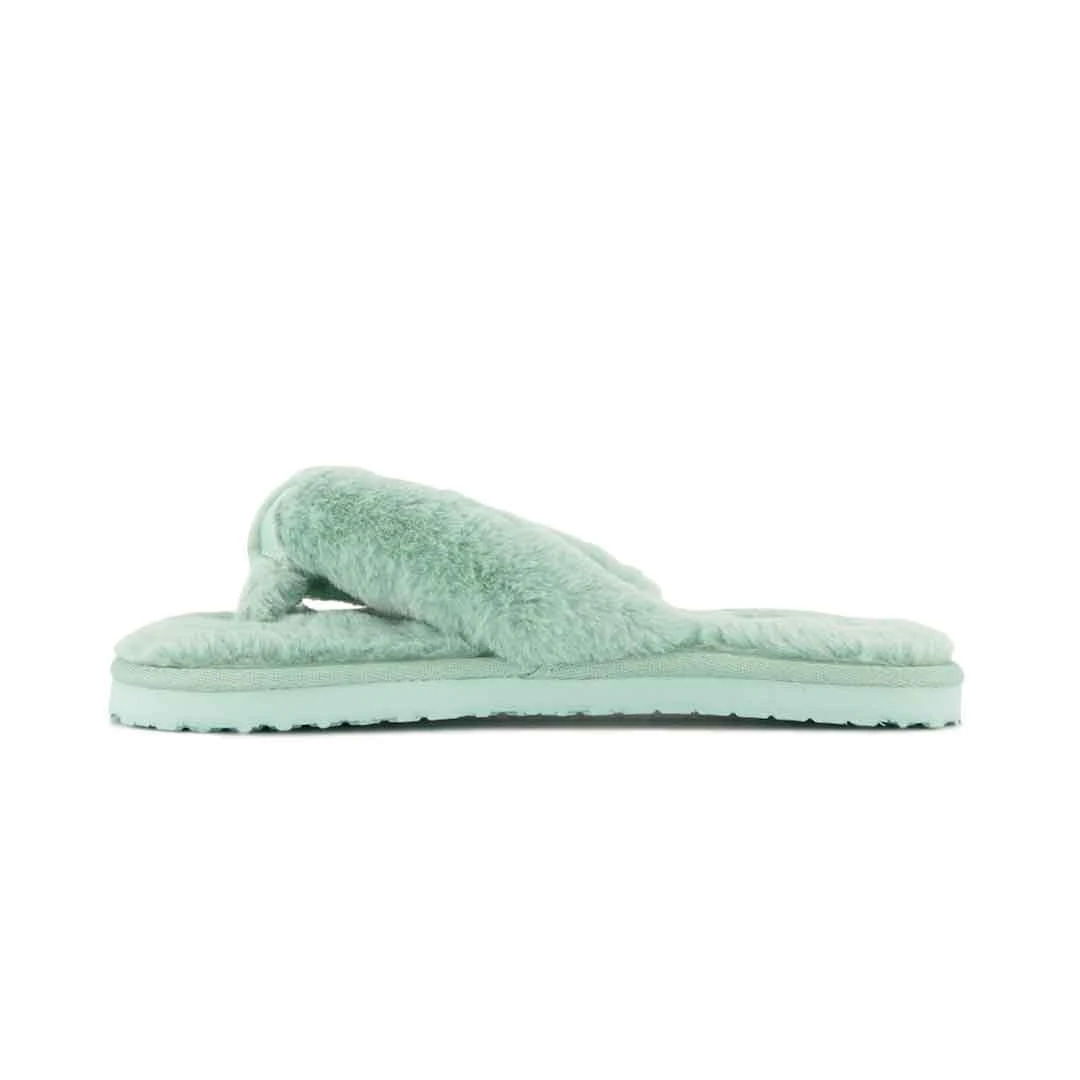Puma - Women's Fluff Flip BX Slippers (385349 03) - Image 2