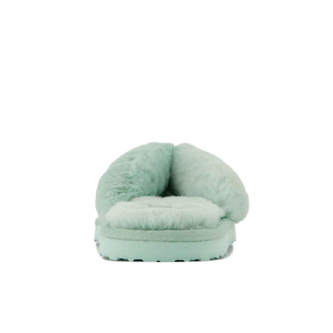 Puma - Women's Fluff Flip BX Slippers (385349 03) - Image 3