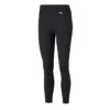 Puma - Women's Forever High Waist 7/8 Training Leggings (520267 01)