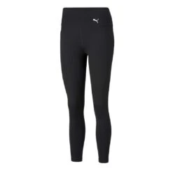 Puma - Women's Forever High Waist 7/8 Training Leggings (520267 01)