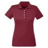 Puma - Women's Fusion Polo (596921 07)