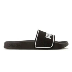 Puma - Women's Leadcat 2.0 Slides (388415 01)