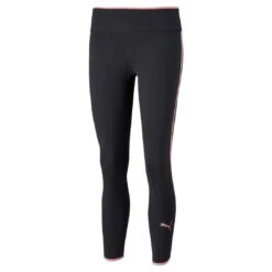 Puma - Women's Modern Sports High-Waist 7/8 Tight (671802 51)