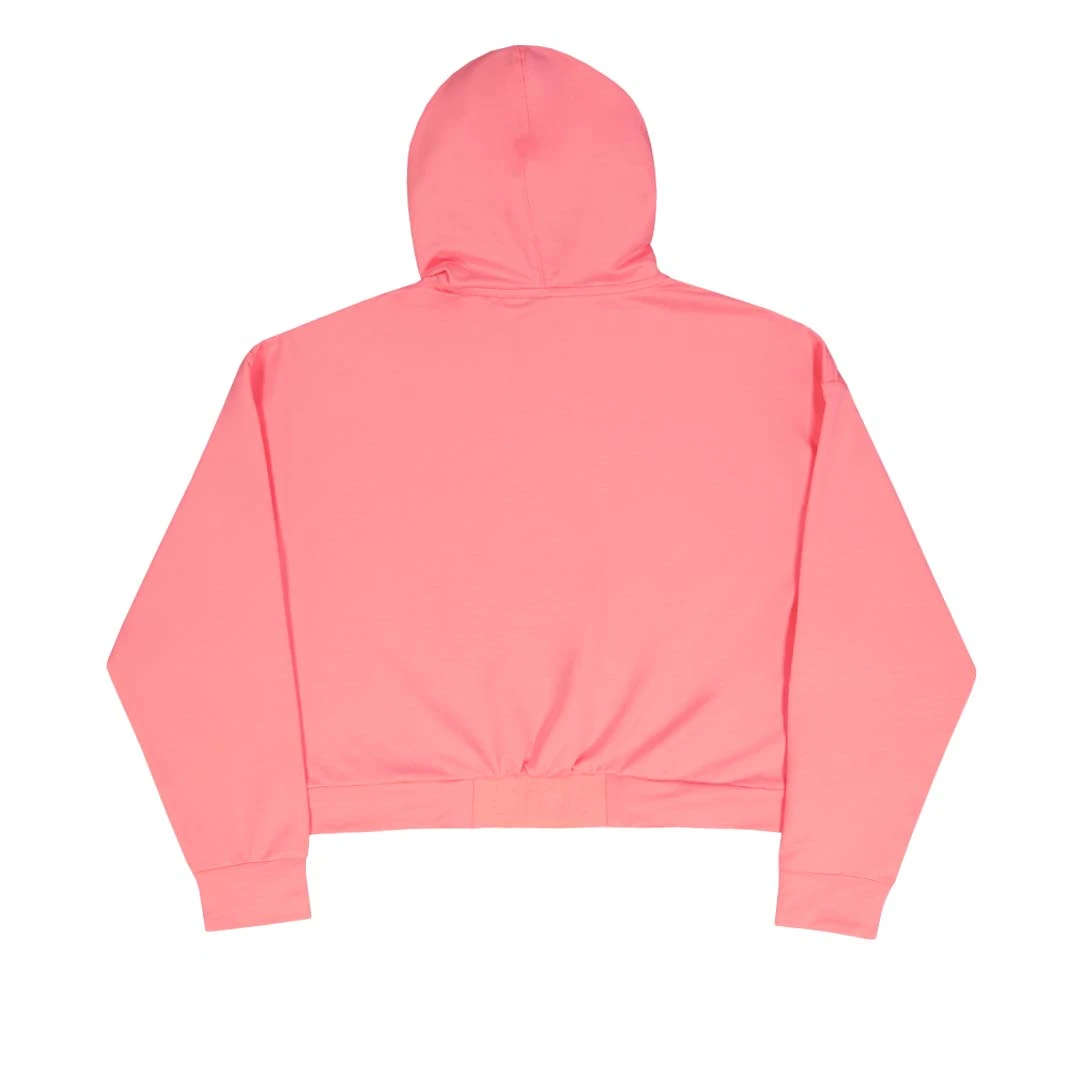 Puma - Women's Modern Sports Hoodie (586293 27) - Image 2