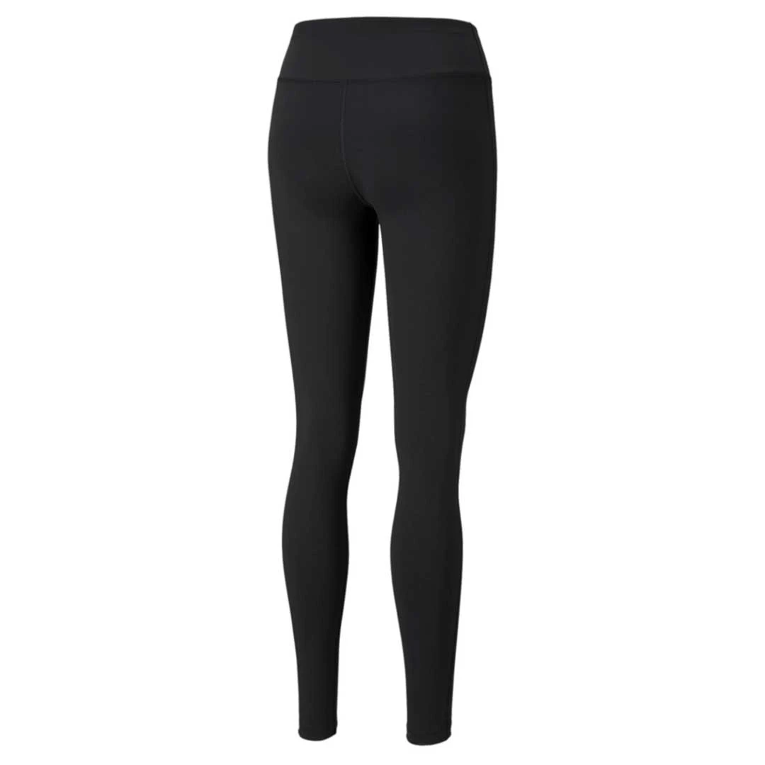 Puma - Women's Performance Full Length Training Leggings (520313 01) - Image 2