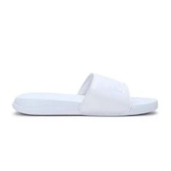 Puma - Women's Popcat 20 Slides (374471 04)