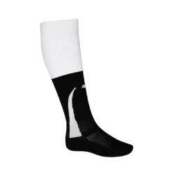 Puma - Women's Power 5 Sock (890422 07-W)
