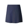 Puma - Women's Pwrshape Love Golf Skirt (535765 01)