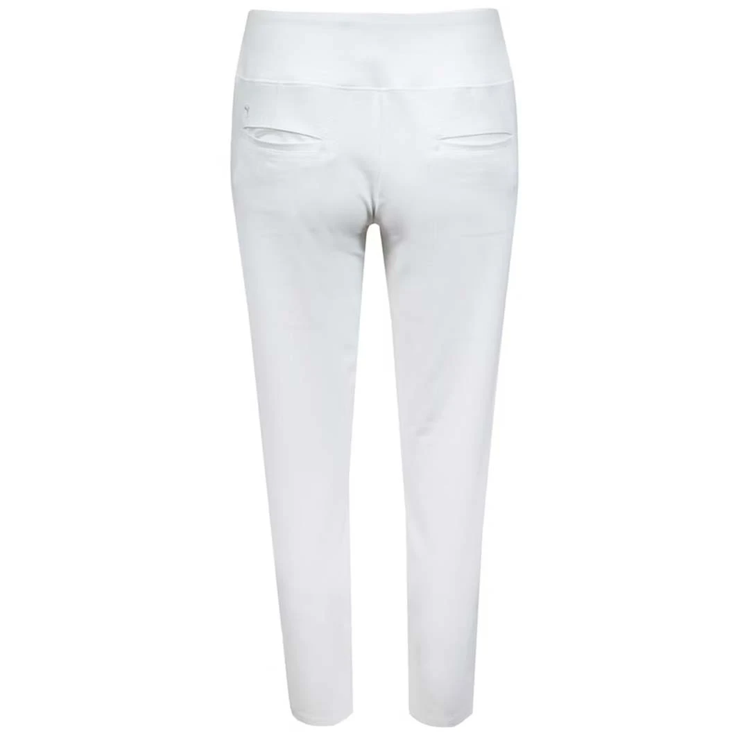 Puma - Women's Pwrshape Pant (595859 02) - Image 2