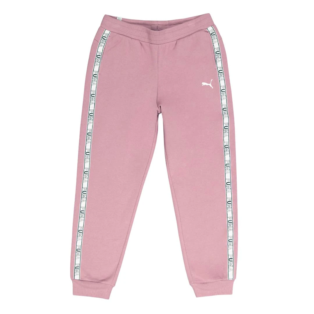 Puma - Women's Refined Elevated Pant (845741 05)