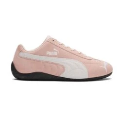 Puma - Women's Speedcat LS Motorsport Shoes (381766 03)