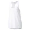 Puma - Women's Studio Foundation Relax Training Tank Top (521605 02)