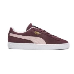 Puma - Women's Suede XXI Shoes (381410 56)