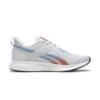 Reebok - Men's Forever Floatride Energy 2 Shoes (EF6912)