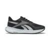 Reebok - Women's Energen Run Shoes (H00845)